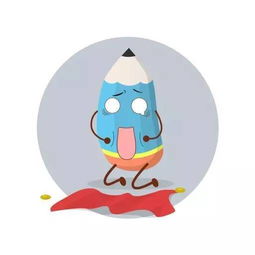 春日翻动漫卷 当动漫设计与读书这件正经事相遇