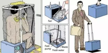 产品设计师你再不努力，79岁漫画家要跨行抢你饭碗了 动漫设计